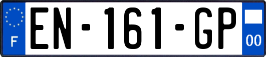 EN-161-GP