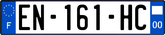 EN-161-HC
