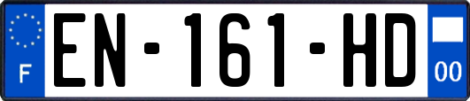 EN-161-HD