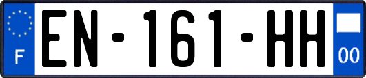 EN-161-HH
