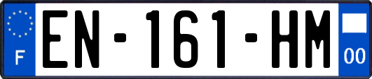 EN-161-HM