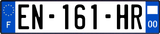 EN-161-HR
