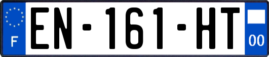 EN-161-HT