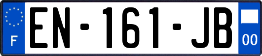 EN-161-JB