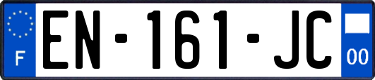 EN-161-JC