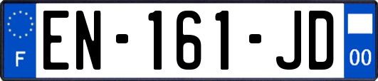 EN-161-JD