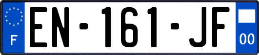 EN-161-JF