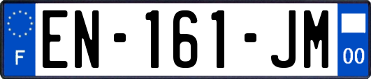 EN-161-JM
