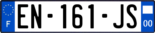 EN-161-JS