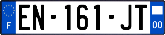 EN-161-JT