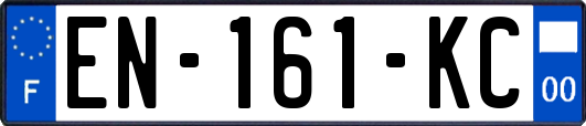 EN-161-KC