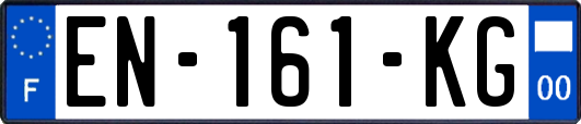 EN-161-KG