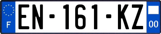 EN-161-KZ