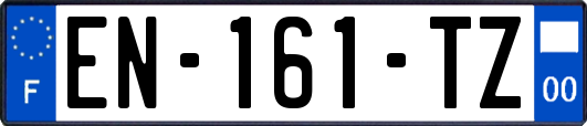 EN-161-TZ