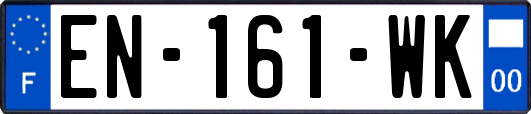 EN-161-WK