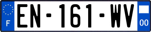 EN-161-WV