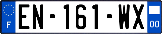 EN-161-WX