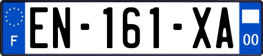 EN-161-XA