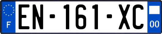 EN-161-XC