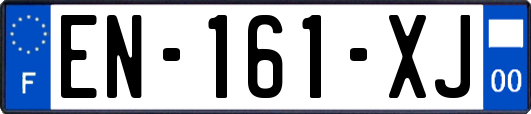 EN-161-XJ