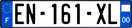 EN-161-XL