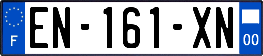 EN-161-XN