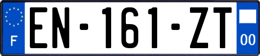 EN-161-ZT