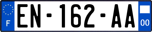 EN-162-AA