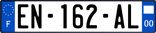 EN-162-AL