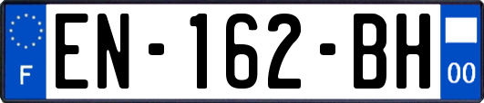 EN-162-BH