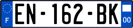 EN-162-BK