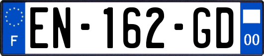 EN-162-GD
