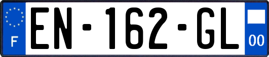 EN-162-GL