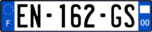 EN-162-GS