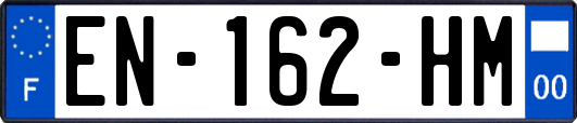 EN-162-HM