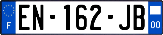 EN-162-JB