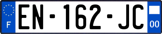 EN-162-JC
