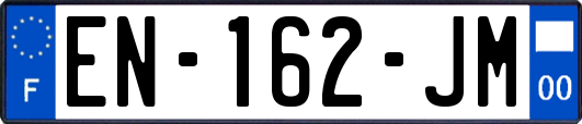 EN-162-JM