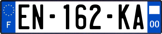EN-162-KA