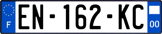 EN-162-KC