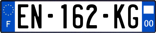 EN-162-KG