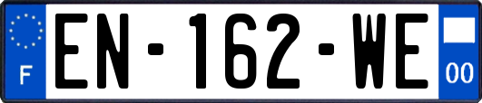 EN-162-WE