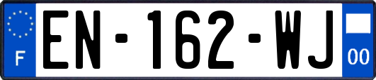 EN-162-WJ