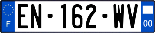 EN-162-WV
