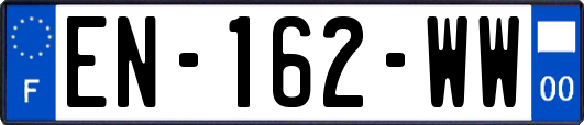 EN-162-WW