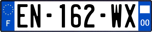 EN-162-WX