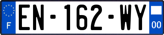 EN-162-WY