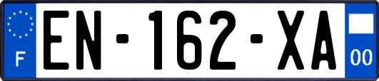 EN-162-XA