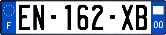 EN-162-XB