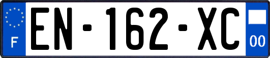 EN-162-XC